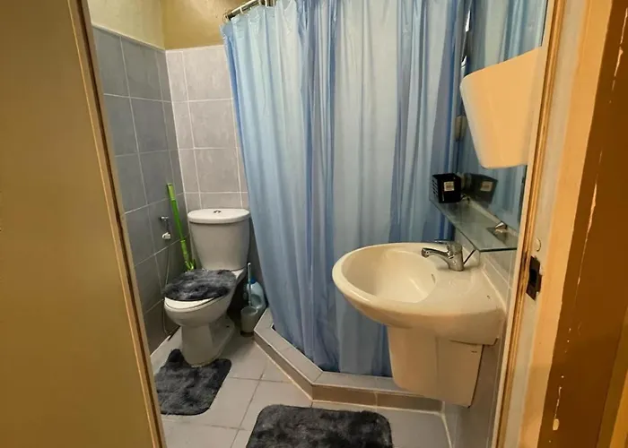 Camera familiare superior